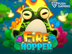 MoPlay freespins9